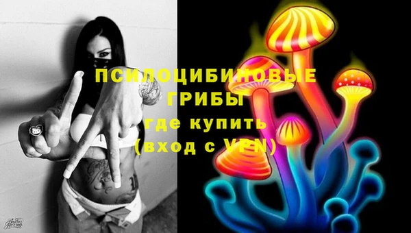 МДМА Дмитровск