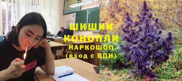 МДМА Дмитровск