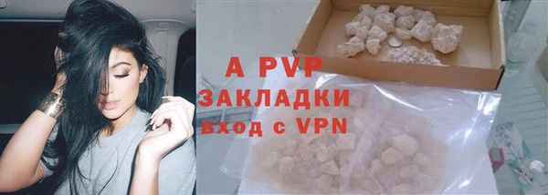 амф Дмитров