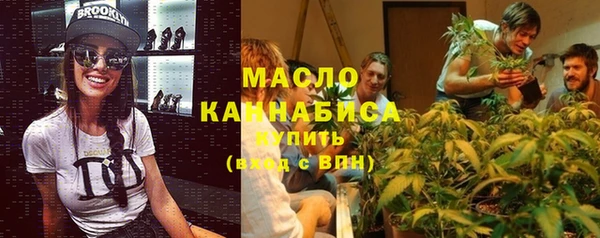 метадон Дмитриев