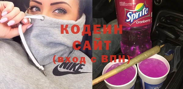 метадон Дмитриев