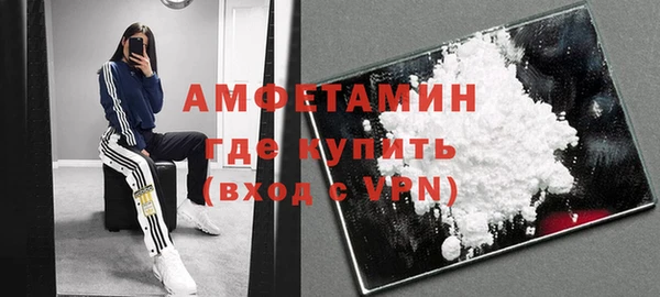 амф Дмитров