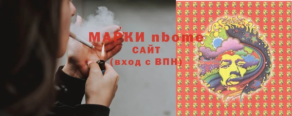амф Дмитров